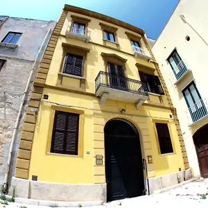 al-22-appartamenti.sicilyhotelsitaly.net/