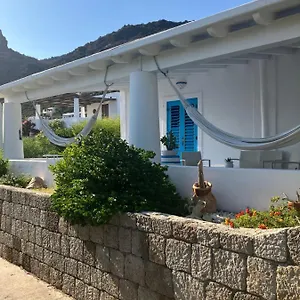 hotellátogatás