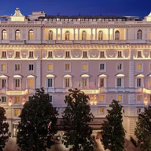 marriott-grand-flora.it-romehotels.com/
