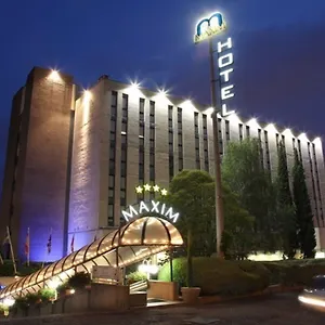 hotellátogatás