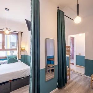 hotellátogatás