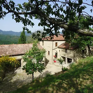 agriturismo-i-monti-di-salecchio.it-tuscanyhotel.com/
