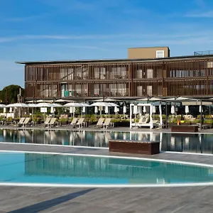 hotellátogatás