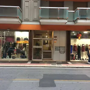  Nocleg ze śniadaniem Casa Grace 2