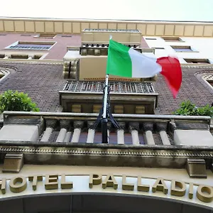 hotellátogatás